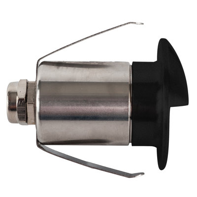 Xamiera Integrated LED Landscape Light