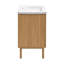 Meuble-lavabo de 18 po Classe-677758089-733705150