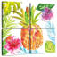 Yarlin Tropicana II-109147278