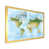 Gold Picture Frame