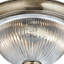 Arnott Flush Mount