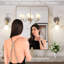 Miroir de salle de bain-1381624145-1381624149