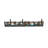 36" Wide Tall Pines Vanity Light-1181989590-1181989598-1181989579