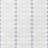Crackle 2-7/8 In. X 11-7/8 In. Ceramic Wall Tile-99026649
