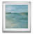Silver Framed selected