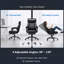 Executive Chair-125032958