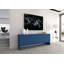 Lapwai 204cm Sideboard