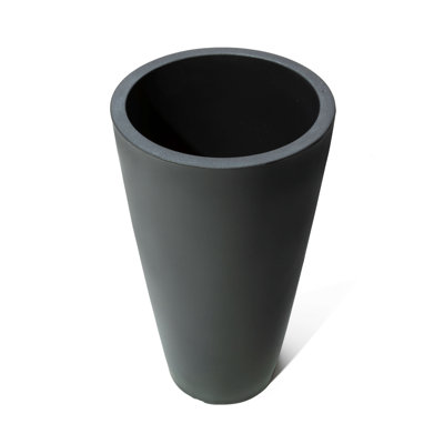 Pot Planter