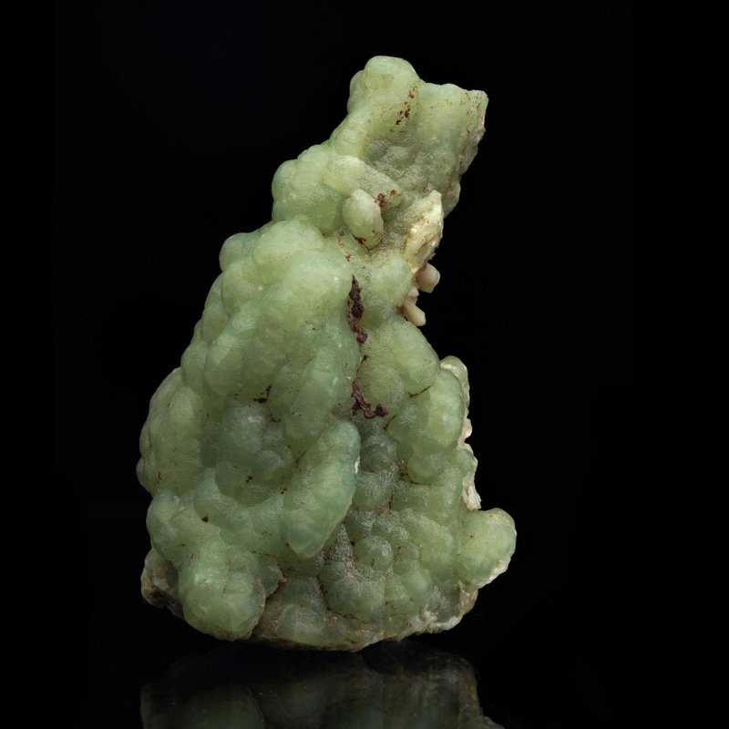 Prehnite - 4.28lb