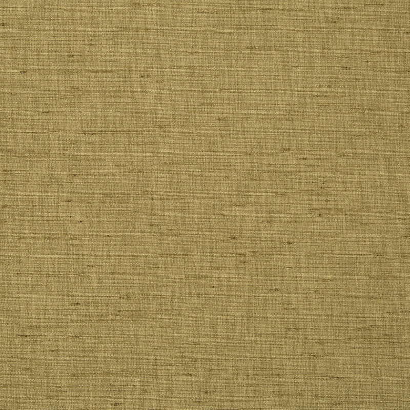 Tissu Peyton 15 Mp Solids & Textures, Bronze