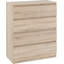Braunstein 4 Drawer Chest Of Drawers-1435681799