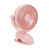 Pink is out of stock