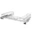 Organisateur de dessous en U Rev-A-Shelf-20984326