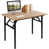 Teak/Black is unavailable