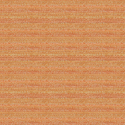 Indoor/Outdoor Couture Fabric