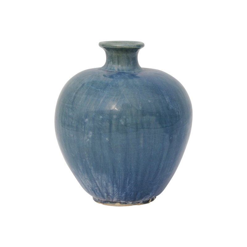 Allenby Handmade Table Vase
