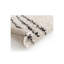 Takehito Oriental Area Rug-506007316