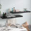 Arson 2 Piece Floating Shelf-207495914-207495910