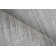 Sanctuary Striped Area Rug in Light Silver