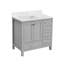 Meuble-lavabo moderne autoportant-878394757