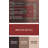 Jaidyn Oriental Indoor Rug-10756295