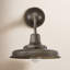 Ander Morris - Lanterne d'extérieur-976577864-976577870-976577871