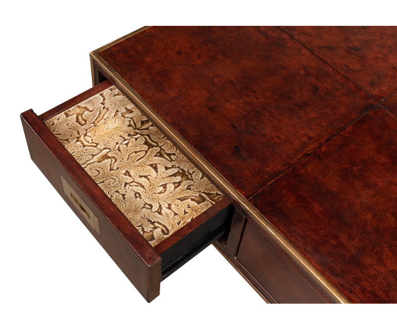 Writing Desk