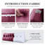 Triangle Reading Pillow-779456964-779456961