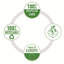 17 Stories Decorative Bin-1120695593