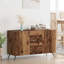 100cm Sideboard-982825804