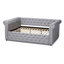 Lit de jour Michella-438778820-438778822