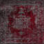 Rapture Abstract Area Rug-183639973