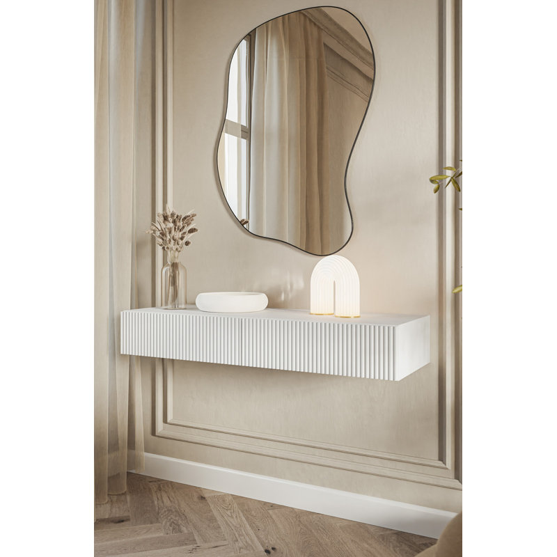 Veldio Dressing Table