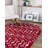 Griego Geometric Indoor Rug-381647315