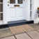  Finck Non-Slip Indoor / Outdoor Door Mat