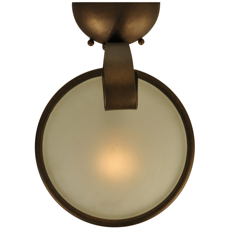 Calice 1 - Light Wallchiere