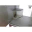 Base de meuble-lavabo simple 36 po Scandi