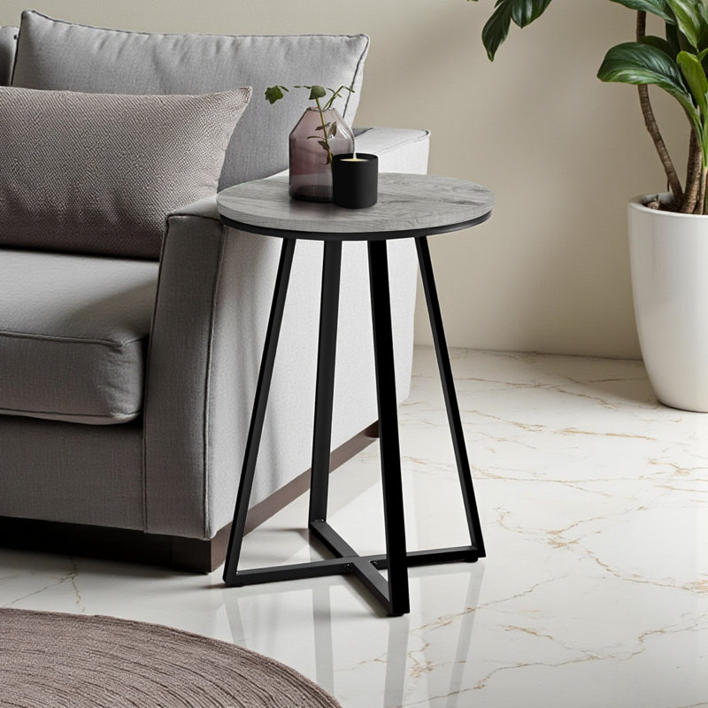 Table d'appoint Diva
