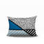 Oreiller rectangulaire intérieur / extérieur Shapira-119048522-119048515