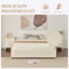 Lit plateforme tapissier avec rangement et tiroirs-2081004841-2109797271