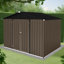 Remises de jardin en métal-112477426-112477430