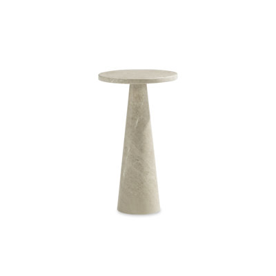 Tara Shaw End Table
