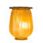 Novelty Lamp Shade