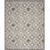 Amherst Performance Geometric Rug