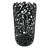 15'' H Aluminum Votive Holder