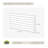 Solid Wood Shower Mat-12380095