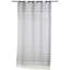 Kissimmee Single Curtain-15280766-15280770