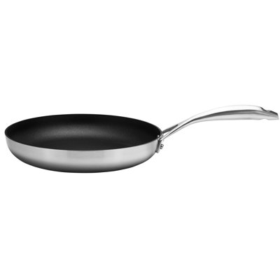 CS+ 11'' Fry Pan