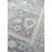 Oushak One-of-a-Kind 12'3" X 15'10" New Age Wool Area Rug in