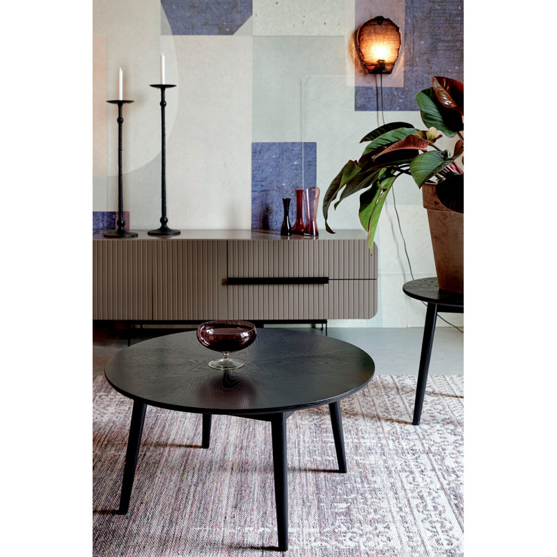 Liv Geometric Area Rug, Rectangle 5' x 7'5"